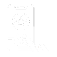 40pmbet Apostas Esportivas