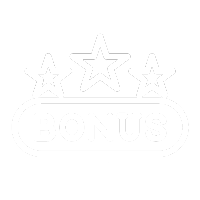 40pmbet Bônus e Promoções