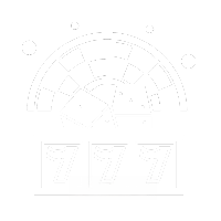 40pmbet Cassino Online