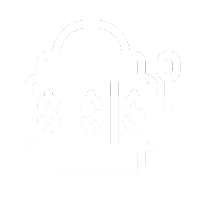 40pmbet Jogos de Slots