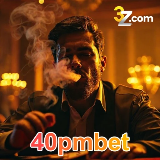 40pmbet Jogos de caça-níqueis