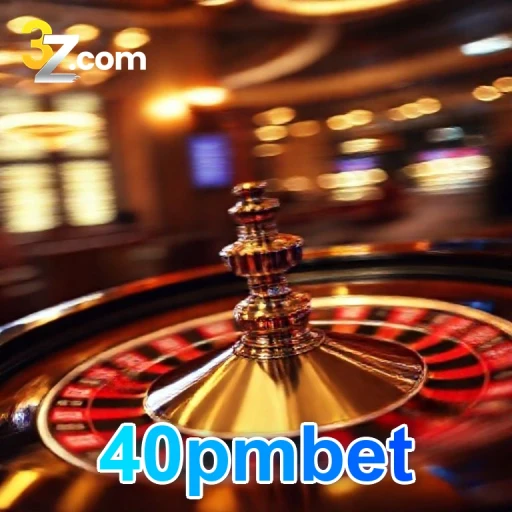 40pmbet Acesso Rápido