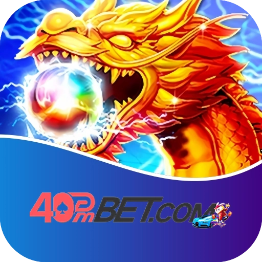 40pmbet LOGO